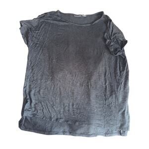 TAHARI black top size Large L